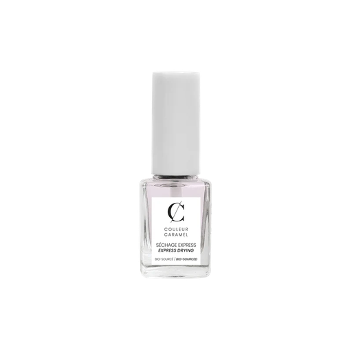 CC Séchage express N°33