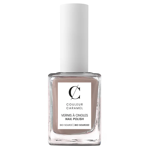 CC Vernis à ongles N°97