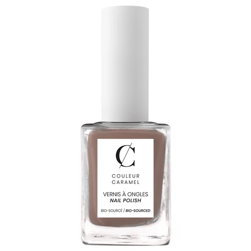 CC Vernis à ongles N°94 taupe