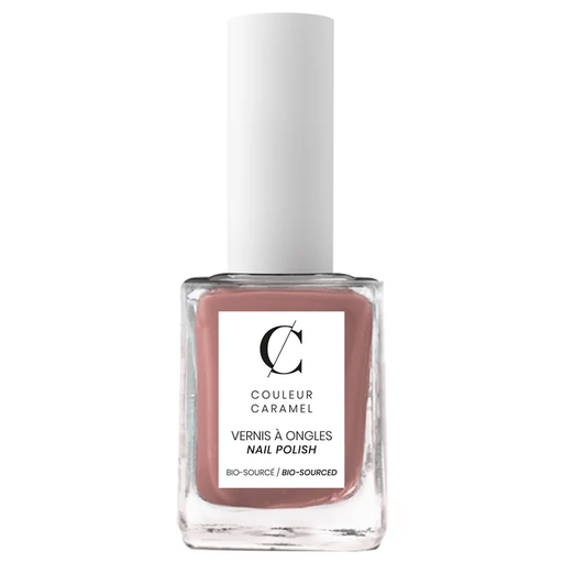 CC Vernis à ongles N°87