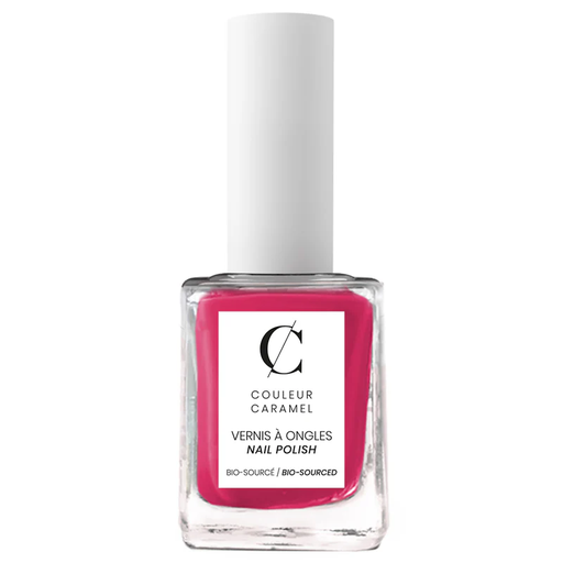 CC Vernis à ongles N°90