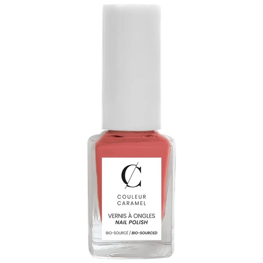 CC Vernis à ongles N°24