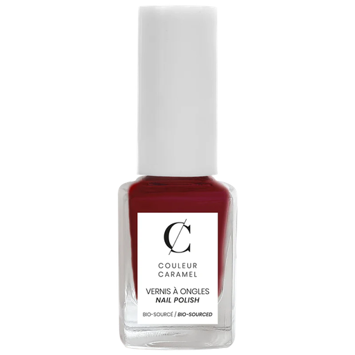 CC Vernis à ongles N°08