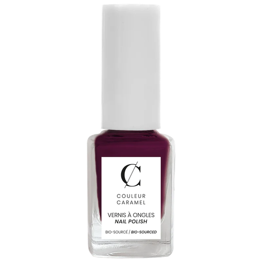 CC Vernis à ongles N°47