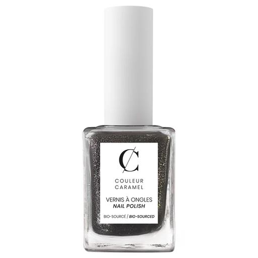 CC Vernis à ongles N°96
