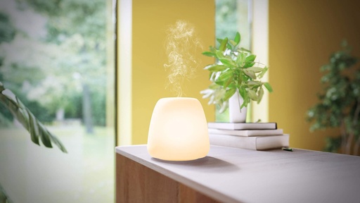 Pranarom diffuseur Joy