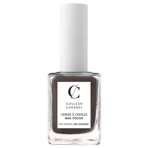 CC Vernis à ongles N°95
