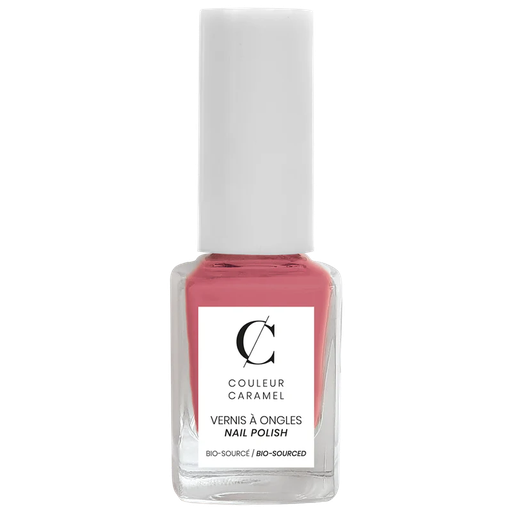 CC Vernis à ongles N°70