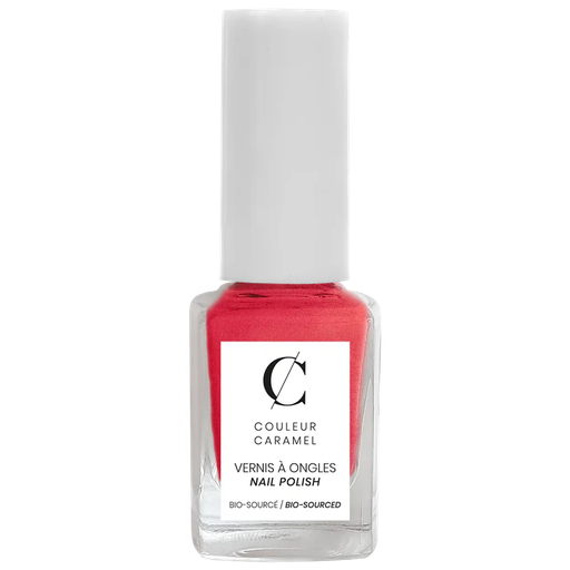 CC Vernis à ongles N°26