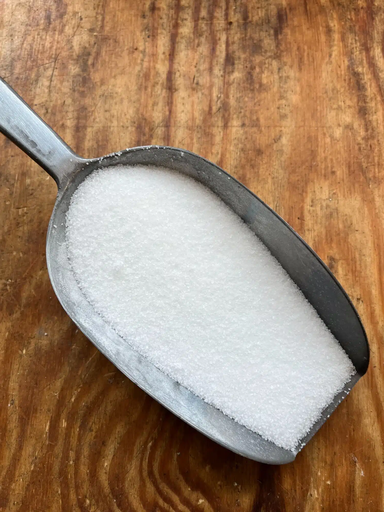 Acide citrique 100g