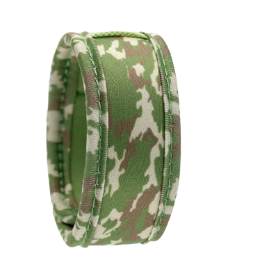 Parakito Bracelet Junior 3+ camouflage