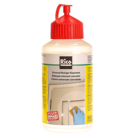 Rico nettoyant universel 750g