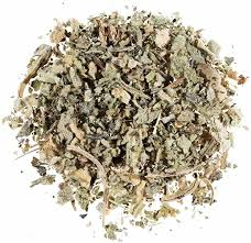 Chardon marie herbe coupée Bio 50g