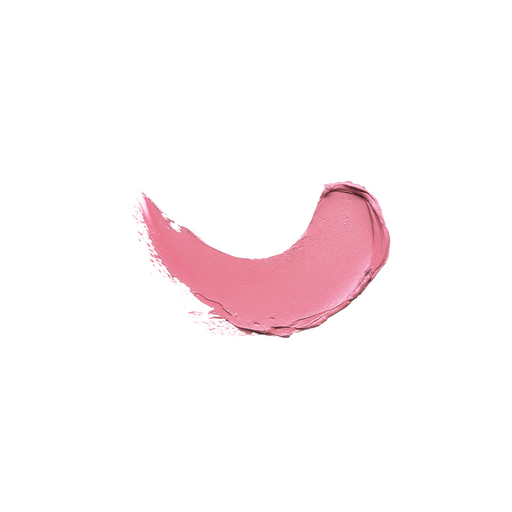 CC Rouge à lèvres satiné 221 rose moyen