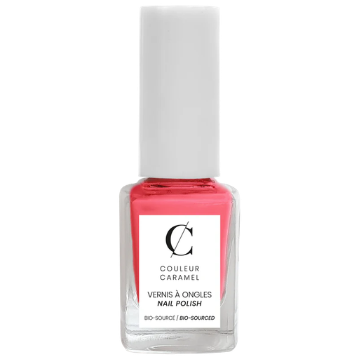 CC Vernis à ongles N°63