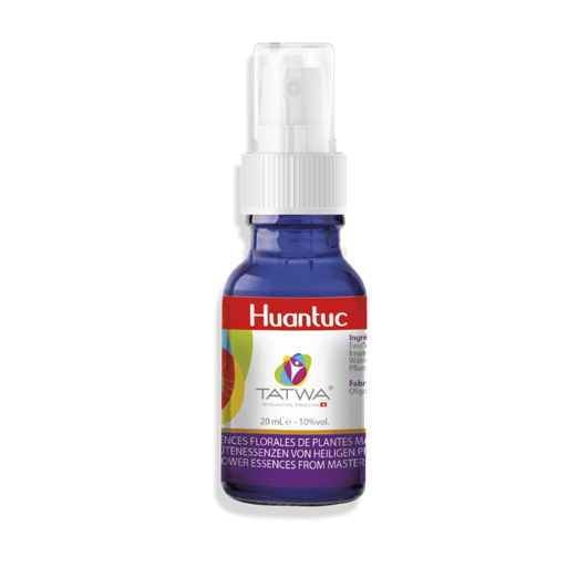 Tatwa N3 Huantuc spray 20ml