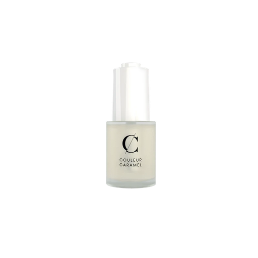 CC Huile précieuse ongles & cuticules n°34 10ml