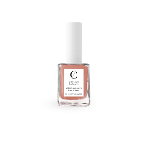 CC Vernis à ongles N°904