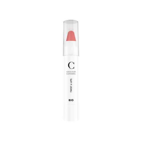 CC Twist & Lips 406 rose clair