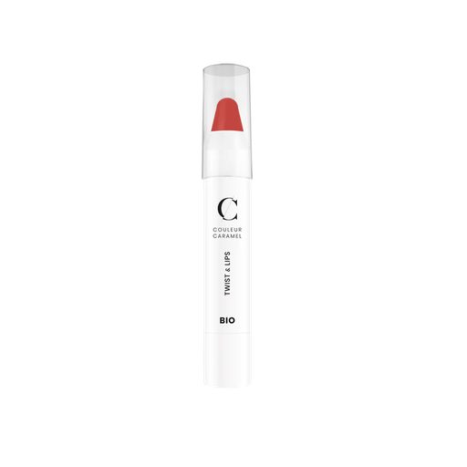 CC Twist & Lips 410