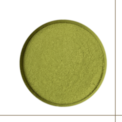 Dioniso Ortie Bio poudre 100g