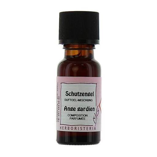 Huile odorante Ange gardien 15ml