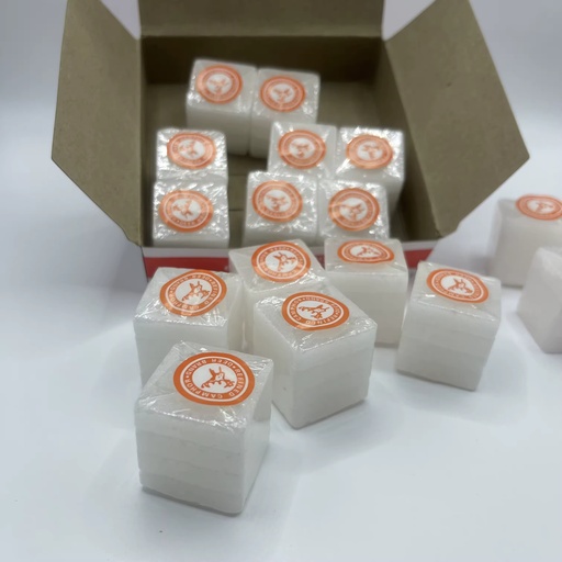 Camphre 28g (4x7gr)