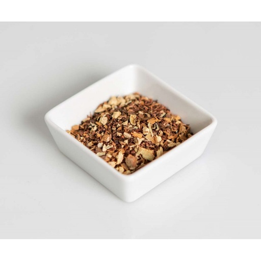Chai d'épices 150g
