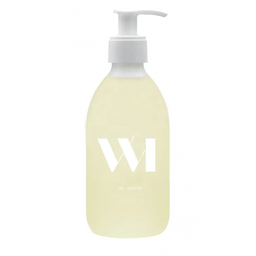 WhatMatters Gel douche neutre 290ml