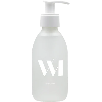 WhatMatters Shampoing 190ml