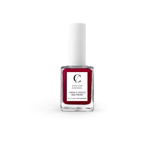 CC Vernis à ongles N°906 printemps 24