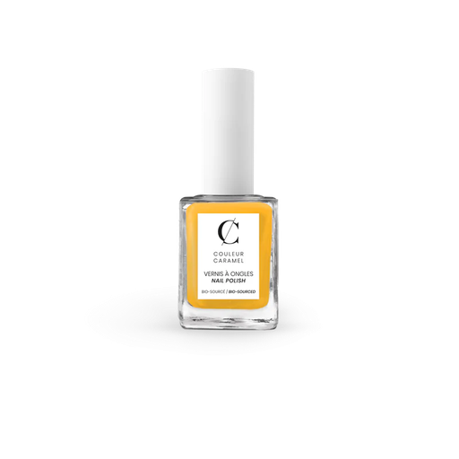 CC Vernis à ongles N°908 printemps 24