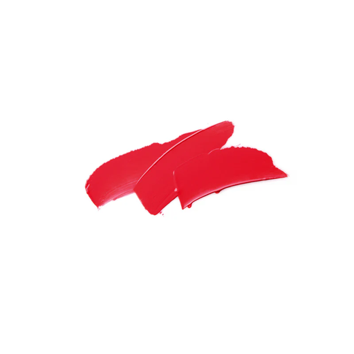 CC Rouge à lèvres satiné 280 vrai rouge