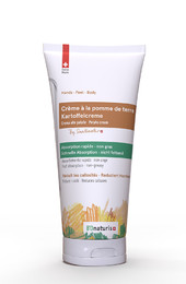 B'Onaturis Baume de pomme de terre pieds 100ml