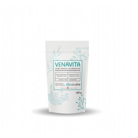 Naturiva Venavita 150g