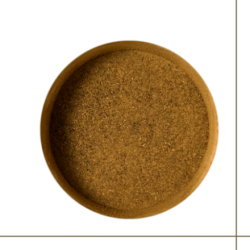 Dioniso Tulsi Rama 200g