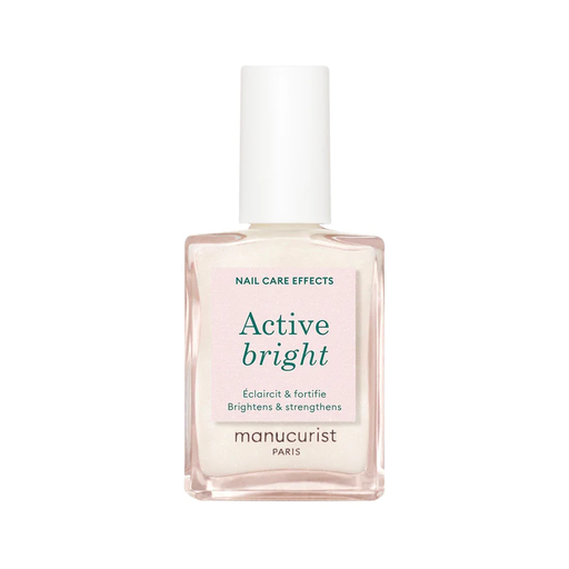 Manucurist Active bright