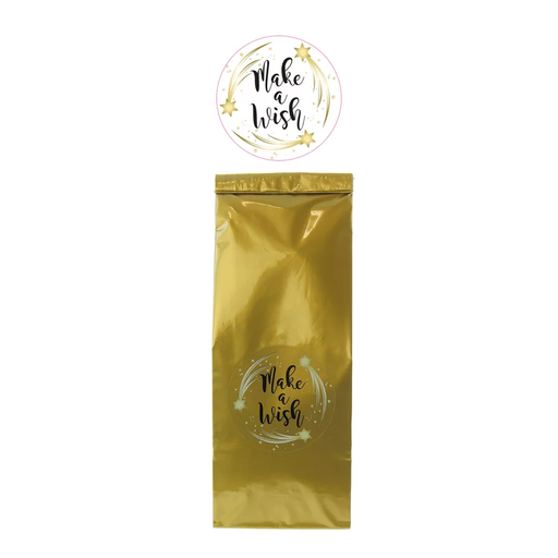 Herboristeria Tisane Make a wish 40g