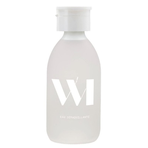 WhatMatters Eau démaquillante 290ml