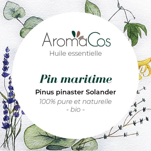 HE Pin maritime Bio 10ml