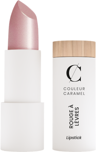 CC Rouge à lèvres 205 rose pâle