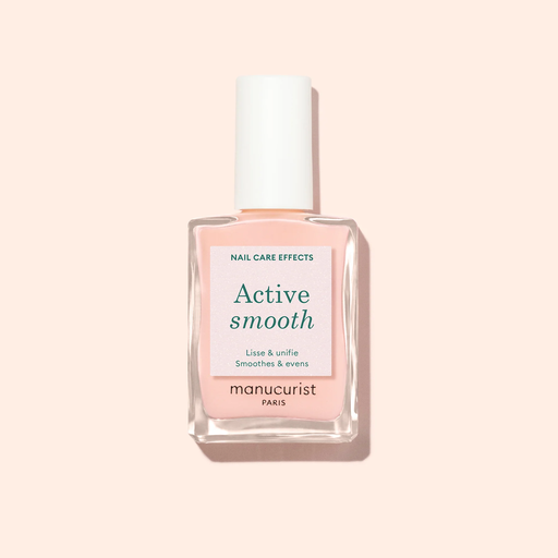 Manucurist Active Smooth 00
