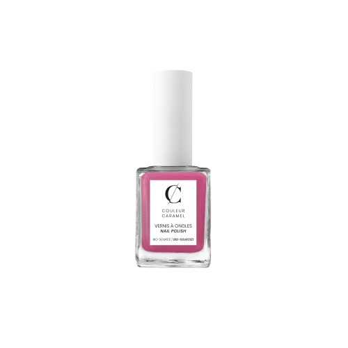 CC Vernis à ongles N°912  Rose Saint Tropez