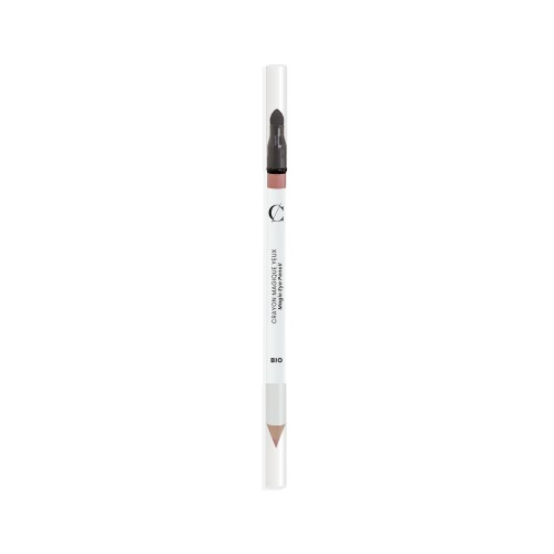 CC Crayon yeux magique 154 rose gold