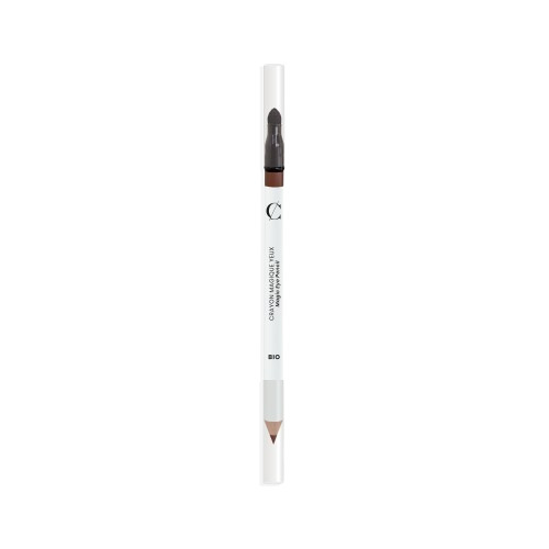 CC Crayon yeux magique 155 mordoré