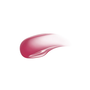 CC Juicy lips gloss 911 framboise sorbet