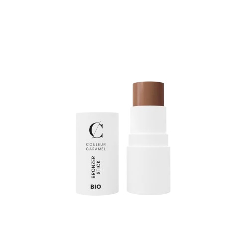 CC Bronzant stick 64 4,5g