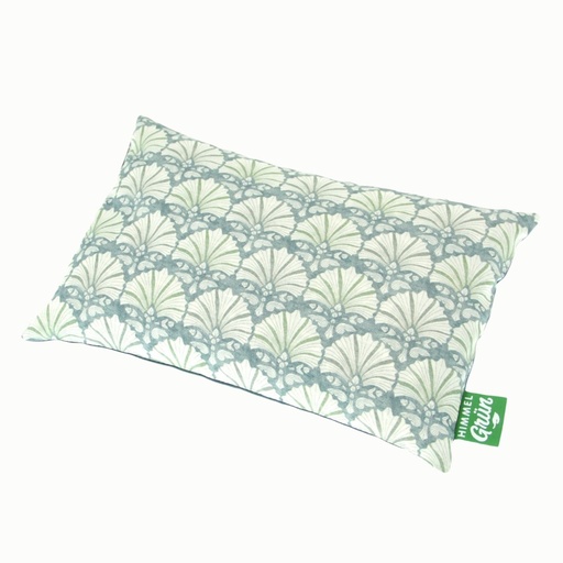 Coussin pépins raisins modèle belle nuit 30 x 20 cm