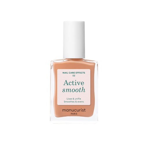Manucurist Active Smooth 02