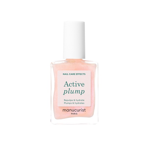 Manucurist Active Plump The Volumizer